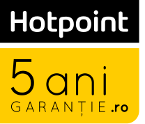 logo hotpoint