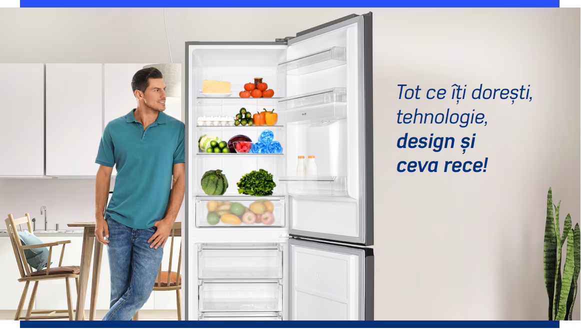 gateste cu eficienta savureaza cu placere