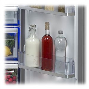 xxl bottle.jpg