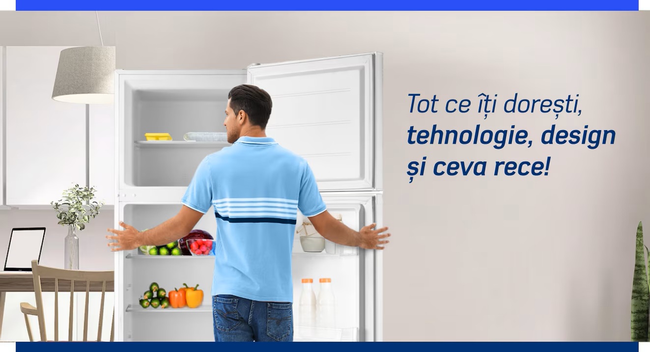 gateste cu eficienta savureaza cu placere