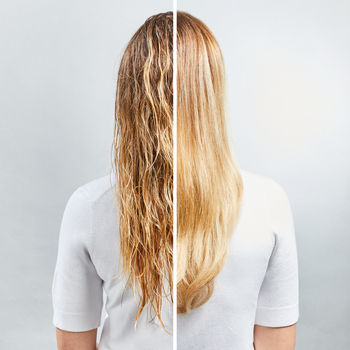 Par protejat, cu un plus de volum