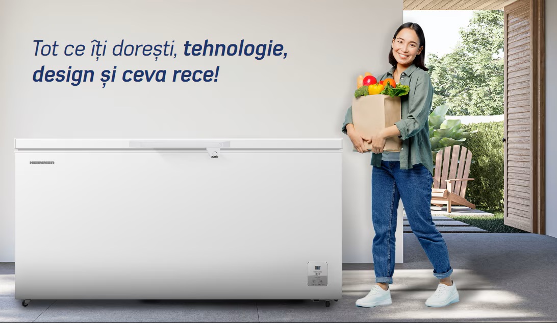 gateste cu eficienta savureaza cu placere