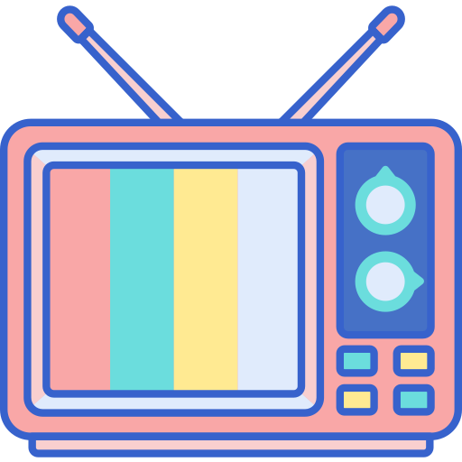 televizoare