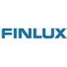 Finlux