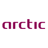 Arctic