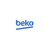 Beko