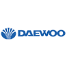 Daewoo